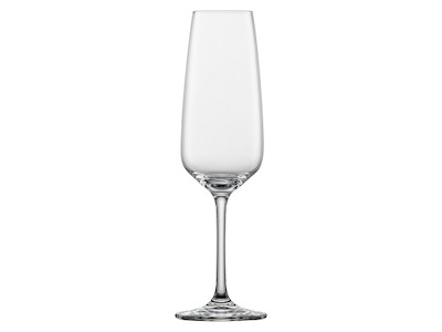 Champagne Glass 28 cl Taste Zwiesel