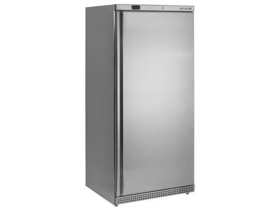 Refrigerator 420 ltr. RF +2 to +10 *C