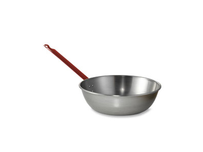 Paella pan Deep 28 cm