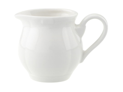 La Scala Cream Jug N.6 0.10 L