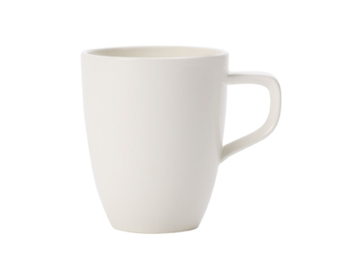 Artesano Original Mug 0.38 L