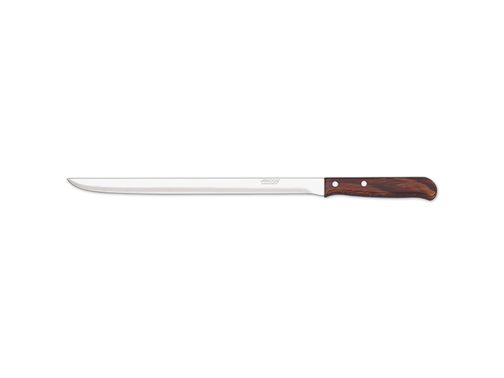 Ham knife, 25 cm, Arcos Latina