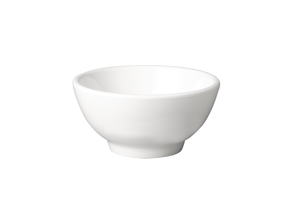 Pure Melamine Mixing bowl