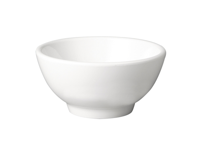 Pure Melamine Mixing bowl