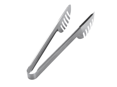 Buffet Salad- pasta tongs 23.5 cm Casino