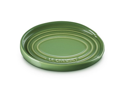 Bamboo Spoon Holder - 16x12cm