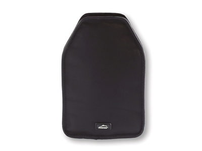 Bottle cooler Lacor black