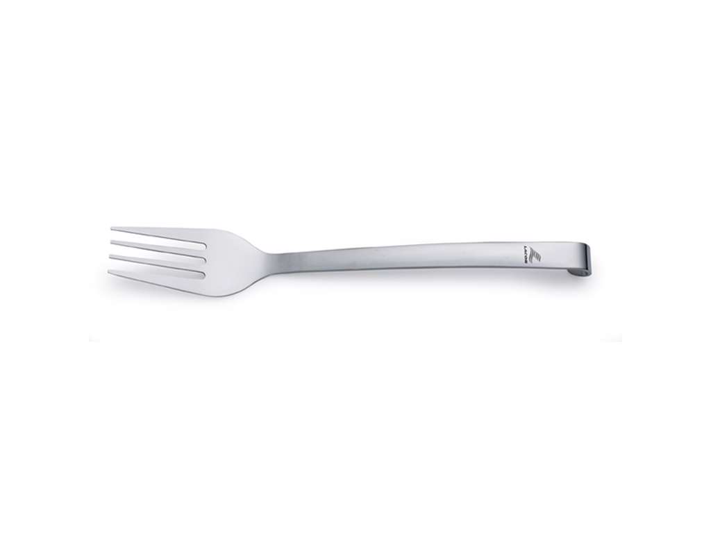 Fork, Buffet, RF, 28.5 cm