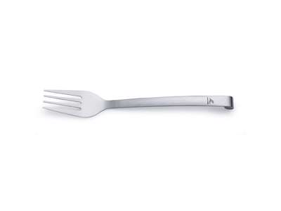 Fork, Buffet, RF, 28.5 cm