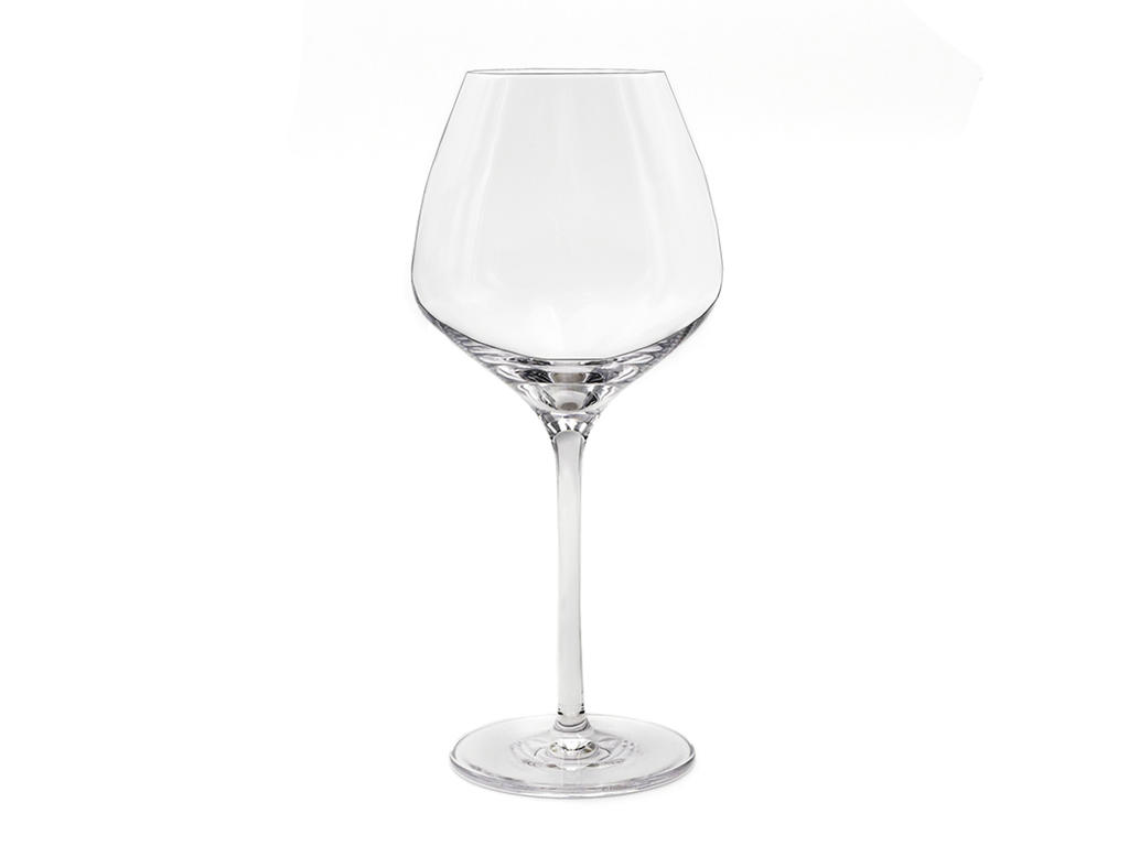 Endeavour Red Wine Glass 58 cl. 4-pack