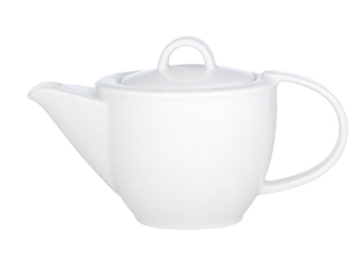 Corpo Teapot w/Lid N.5 80 mm
