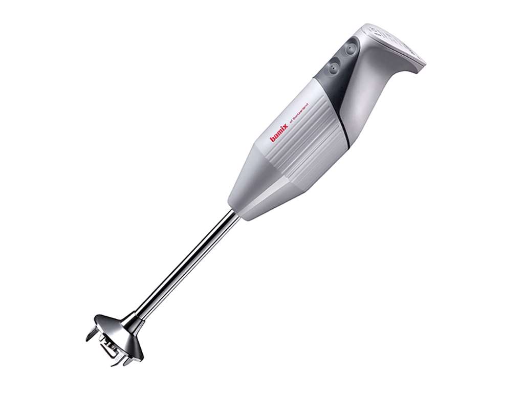 Stick blender Gastro Pro-2 200 watt D White