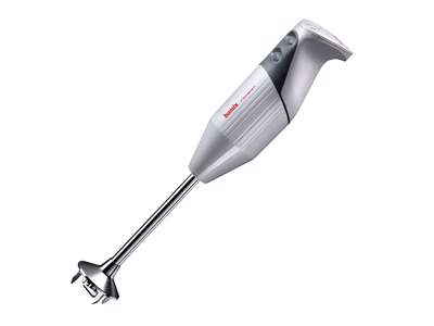 Stick blender Gastro Pro-2 200 watt D White