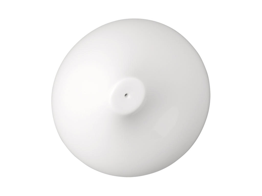 Stella Cosmo Pepper Shaker Ø 65 mm