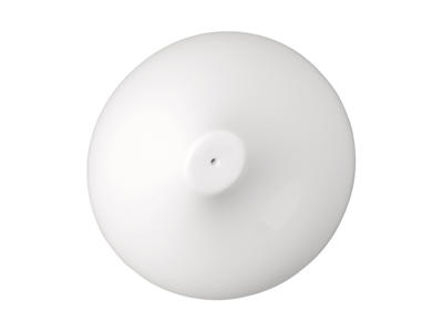 Stella Cosmo Pepper Shaker Ø 65 mm