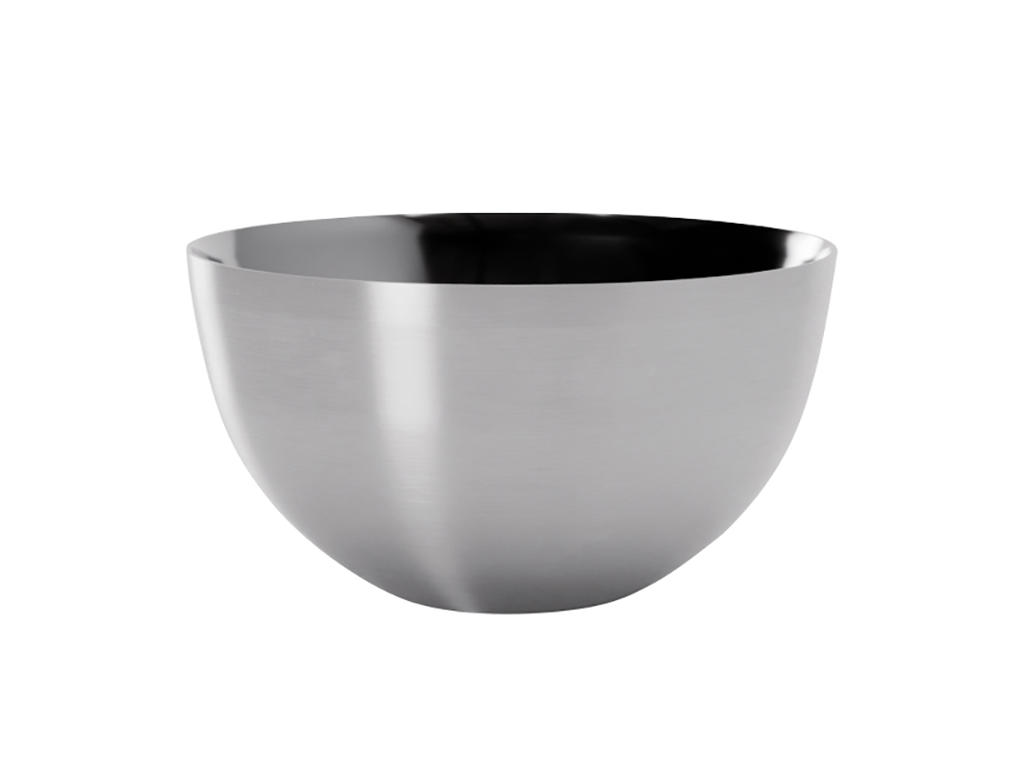 Bowl RF Ø24.5 cm eco
