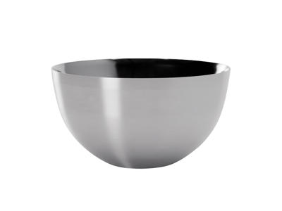 Bowl RF Ø24.5 cm eco