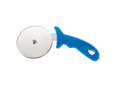 Pizza cutter economy wheel Ø 100 mm