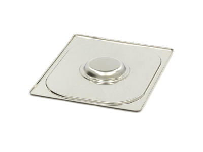 Maxima Container Lid RF 1/2 GN