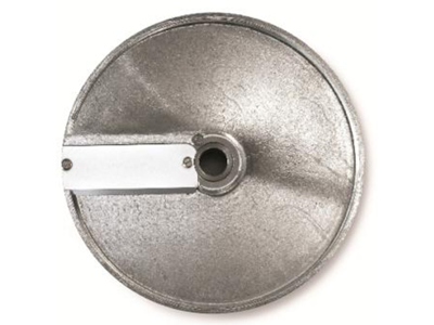 Cutting disc 2mm TD2 Multi-Green