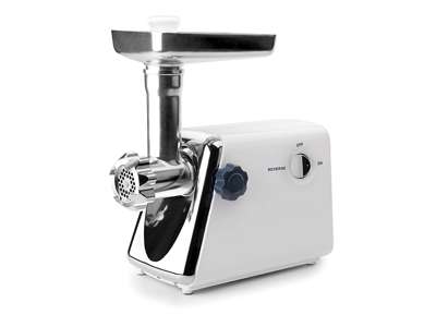 Meat Grinder EL household model 300W