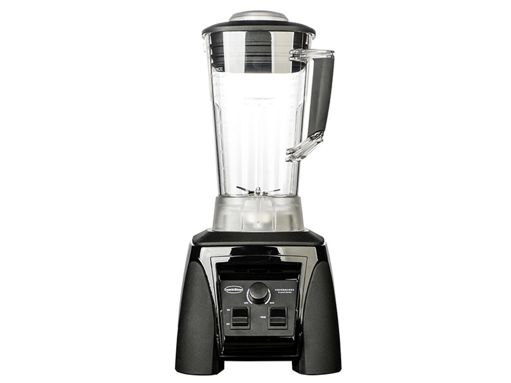 Blender 2 ltr. 2.2 kW pulse function