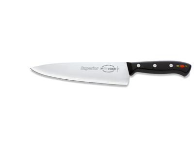 Chef's knife, 21 cm, F. Dick Superior