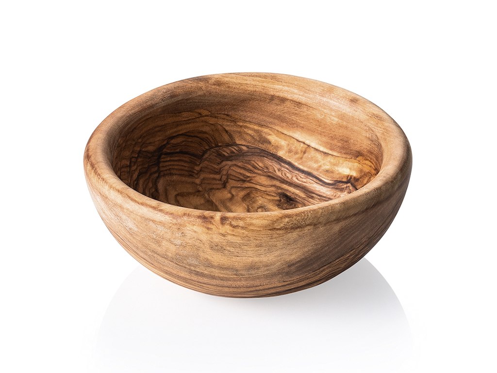 Bowl Olive tree Ø10cm