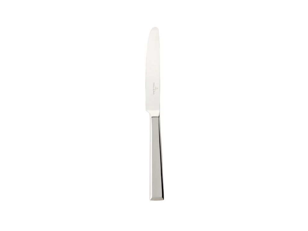 Victor Knife MB stainless steel (18/10) 225 mm
