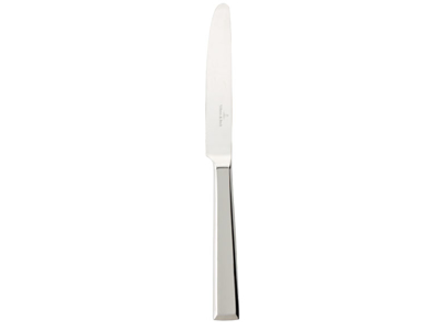 Victor Knife MB stainless steel (18/10) 225 mm
