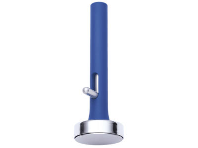 Falafel Former 1/85 ltr. 35x12 mm