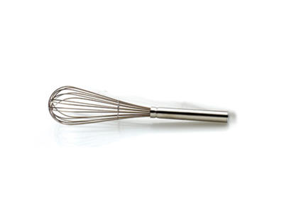 Whisk 25 cm
