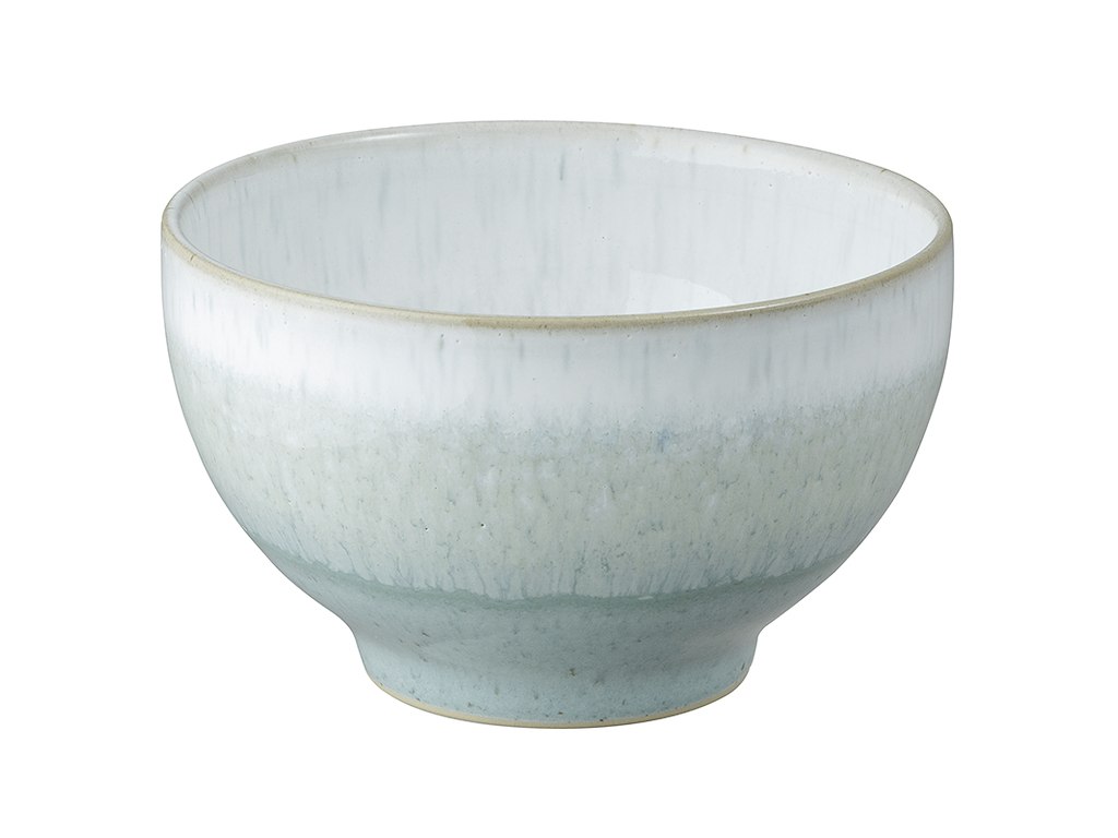 Skål Ø10,5cm 310ml Kiln Grøn