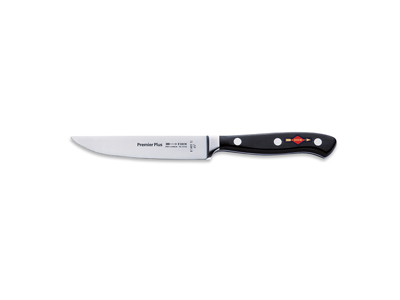 Steak knife, F. Dick Premier Plus, 12 cm