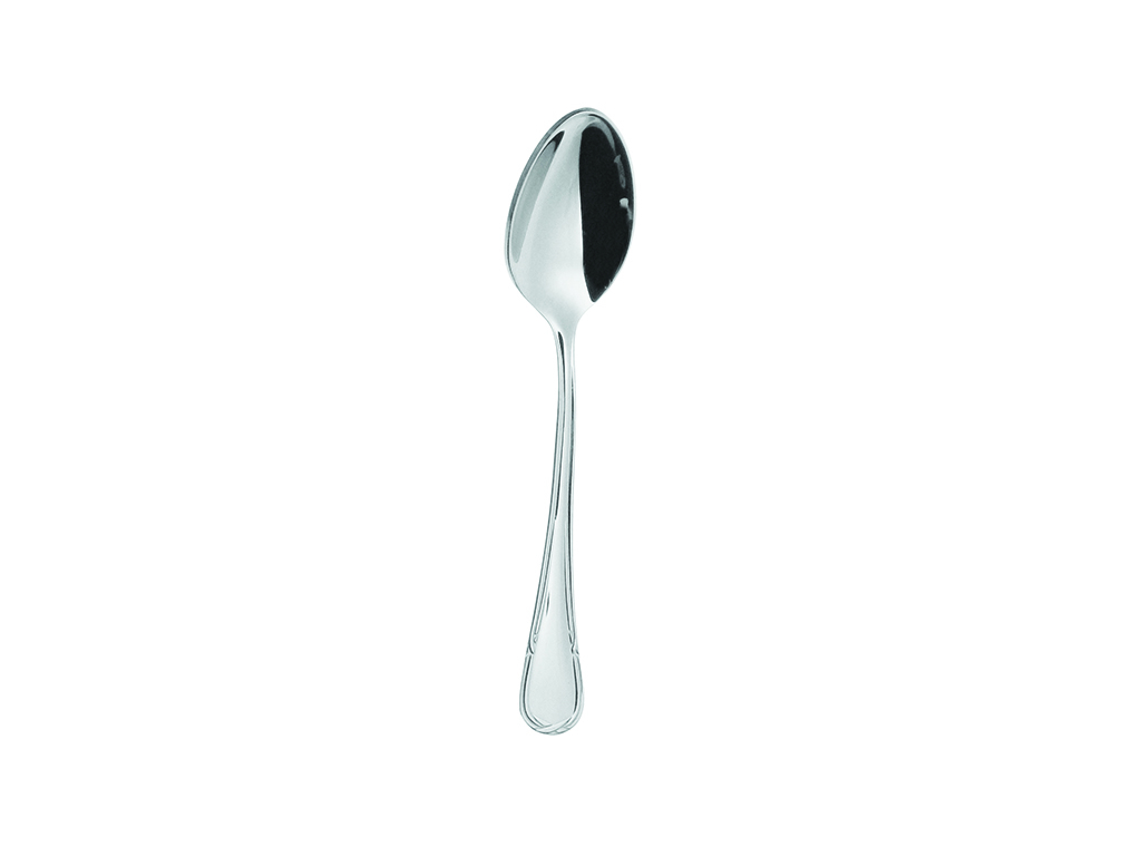 Ligato Teaspoon 14.1 cm