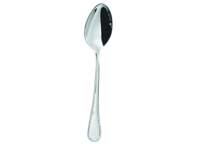 Ligato Teaspoon 14.1 cm