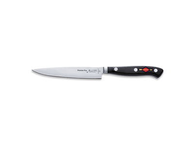 Decorative knife, F. Dick Premier Plus, 12 cm