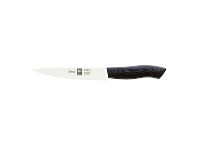 Herb knife, 15 cm, Icel Douro Gourmet