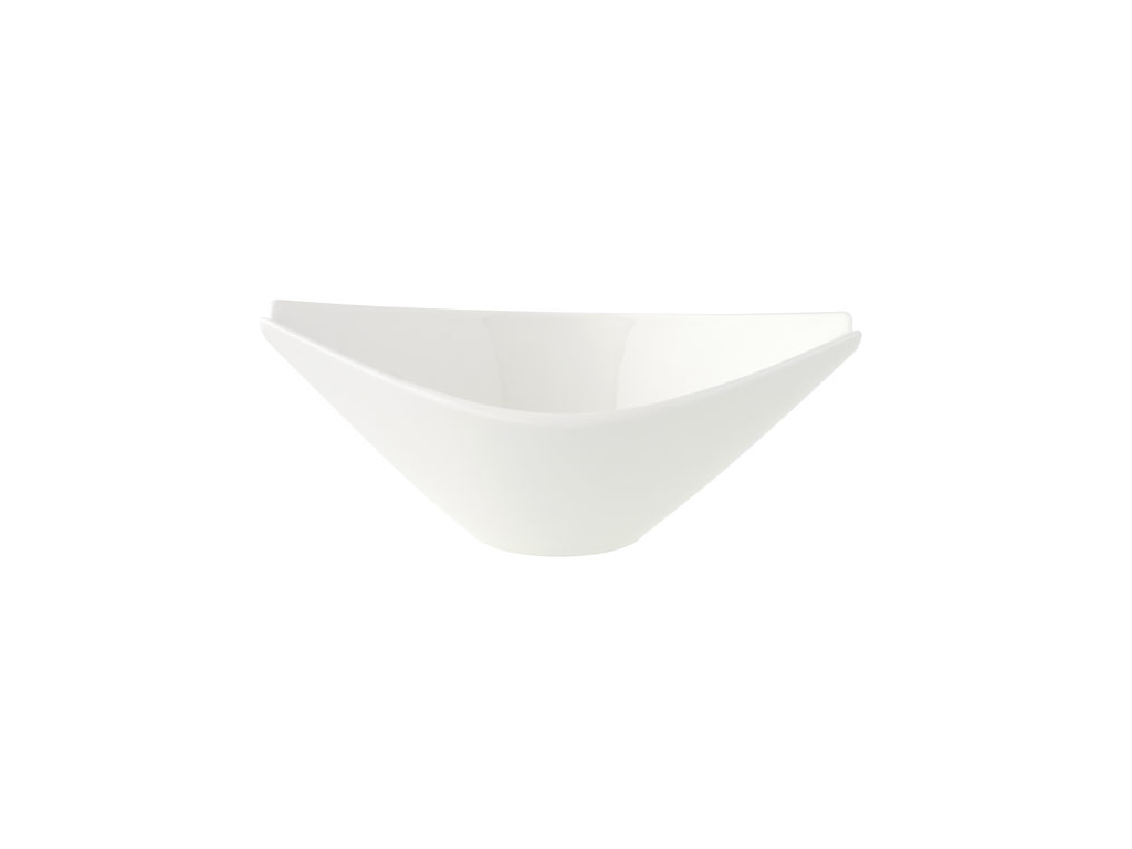 Flow Sauce Bowl/Soup Bowl 0.36 L