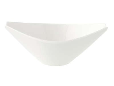 Flow Sauce Bowl/Soup Bowl 0.36 L