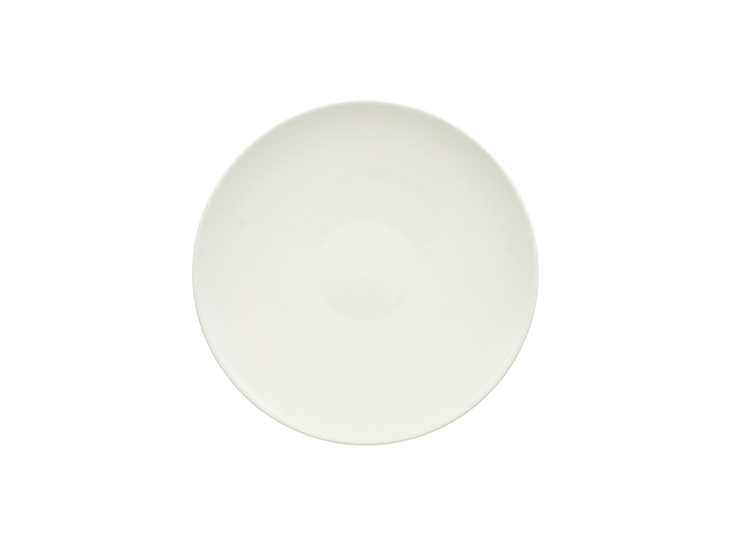 Stella Plate flat 290 mm
