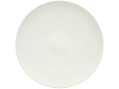 Stella Plate flat 290 mm