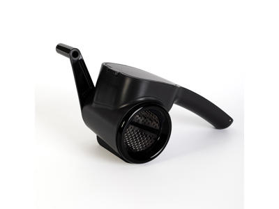 Parmesan Grinder Microplane