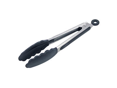 Multi-tool Steel/Silicone 23 cm