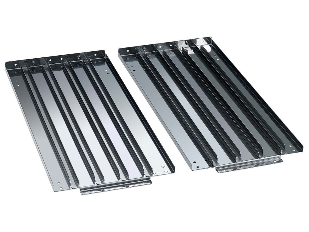 Insert for 4x1/1 GN for underframe 700