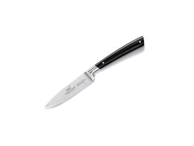 Herb knife 10 cm. Edonist Lion Sabatier