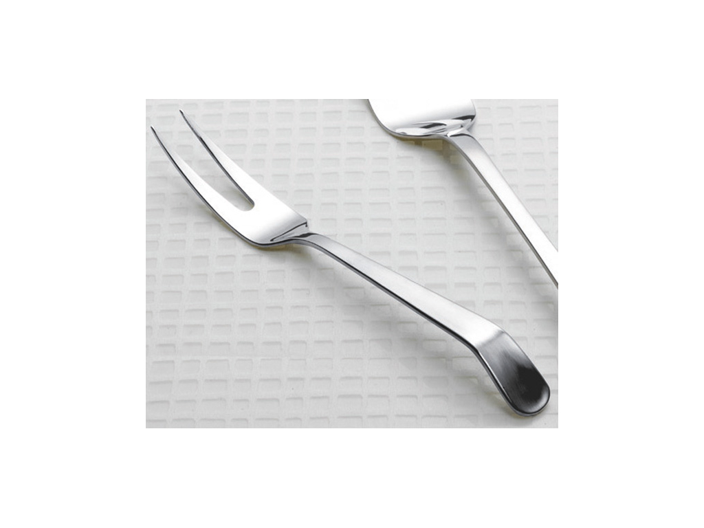 Buffet Fork 2 pronged Casino 20.5 cm