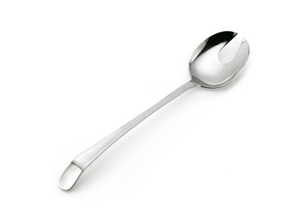 Buffet Salad Fork 29 cm Casino