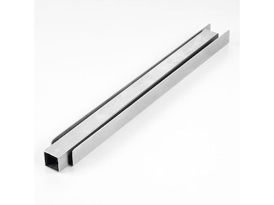 Baking mold for puff pastry Set RF 380x33x30mm