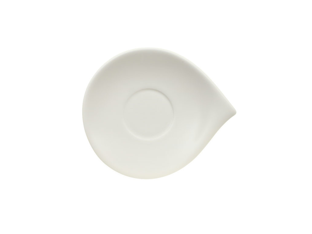 Flow Saucer 140 x 120 mm